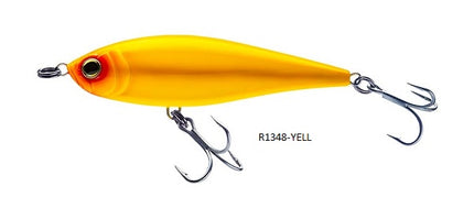 Twitchbait 130mm Yo-Zuri