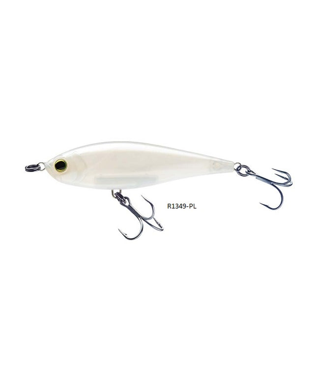 Twitchbait 130mm Yo-Zuri