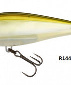 GHOST PEARL SHAD