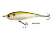 GHOST PEARL SHAD