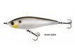 GIZZARD SHAD
