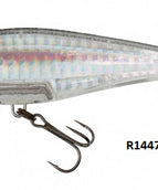 PRISM GHOST SHAD