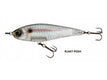 PRISM GHOST SHAD