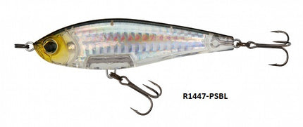 Twitchbait 110mm Yo-Zuri