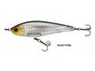 PRISM SILVER BLACK
