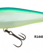 CITRUS SHAD