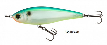 Twitchbait 110mm Yo-Zuri