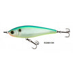 CITRUS SHAD