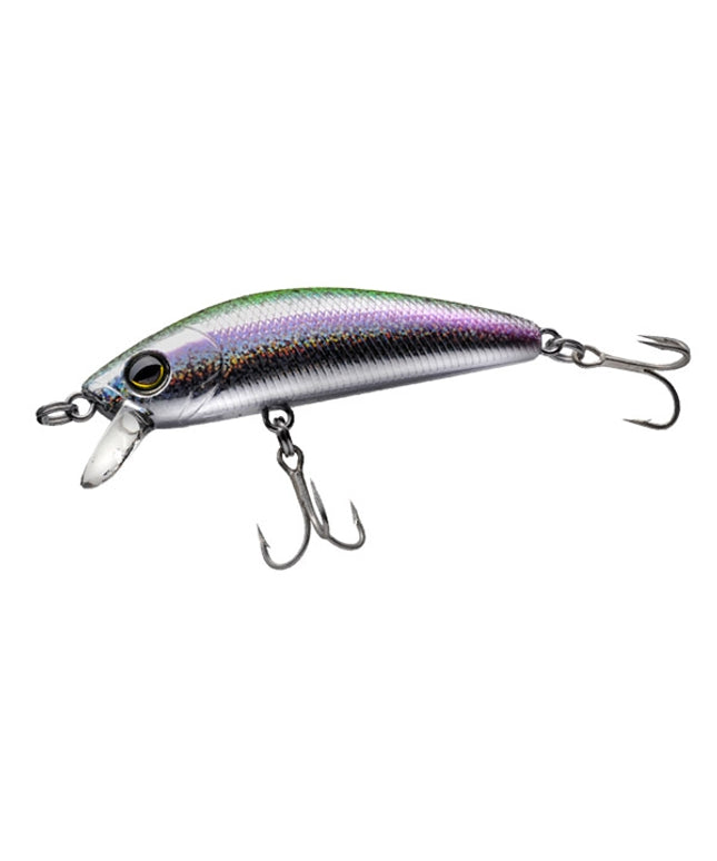 L-Minnow  66mm Yo-Zuri