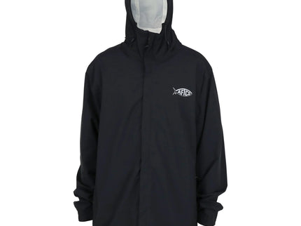 Jacket Transformer MJ34