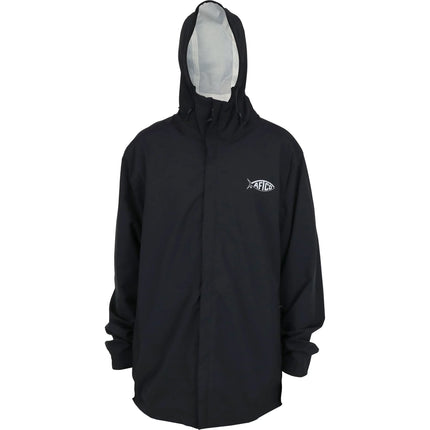 Jacket Transformer MJ34