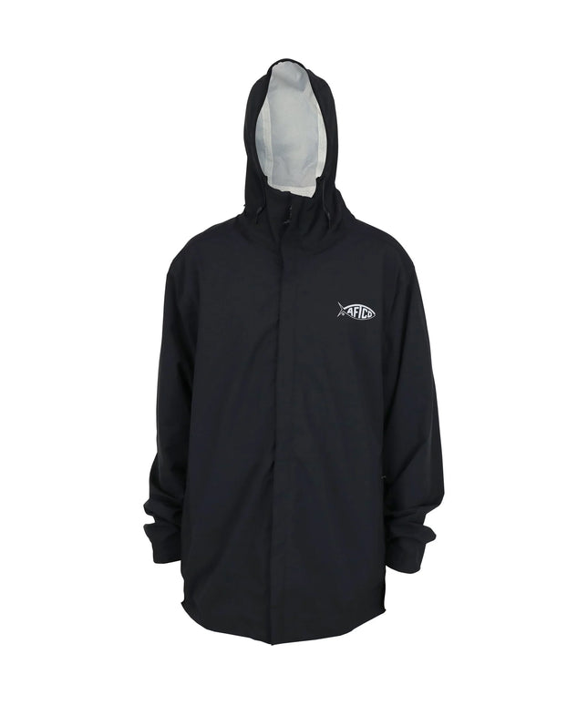 Jacket Transformer MJ34