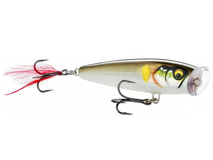 Rapala Skitter Pop Elite 95