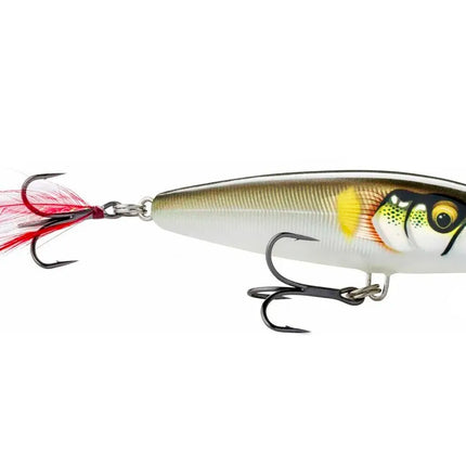 Rapala Skitter Pop Elite 95