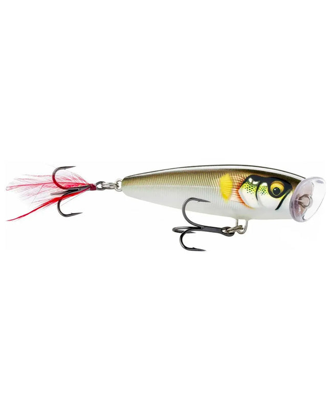 Rapala Skitter Pop Elite 95