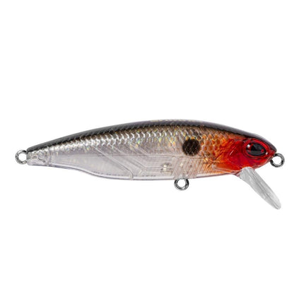 Señuelo Bay Hunter 70 Marine