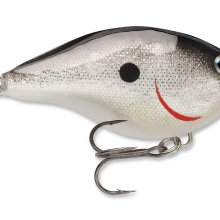 Rapala DT4