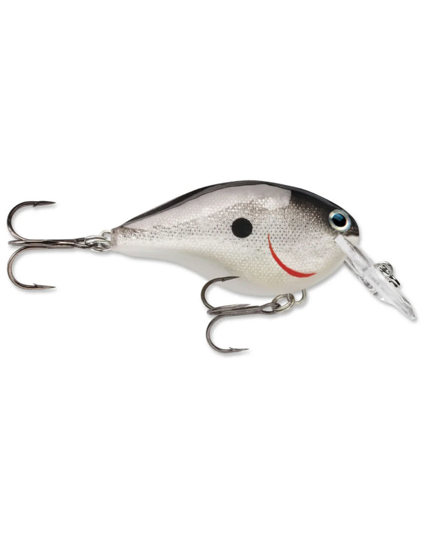 Rapala DT4