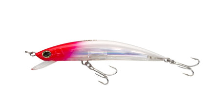 3D Inshore Minnow Yo-Zuri 90mm