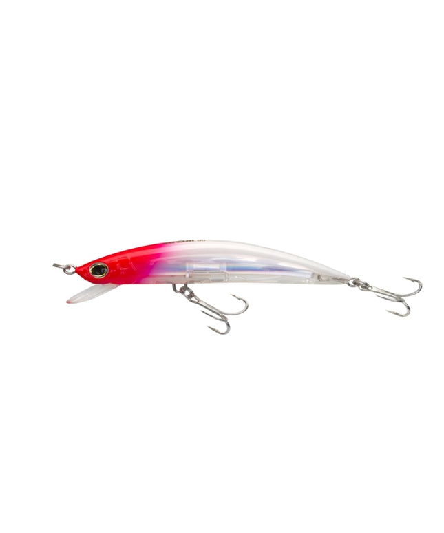 3D Inshore Minnow Yo-Zuri 90mm