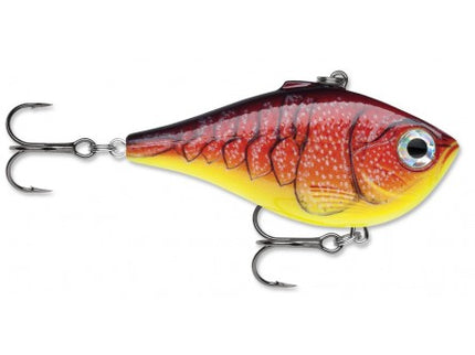 Rapala RIPPIN' RAP (RPR-7)