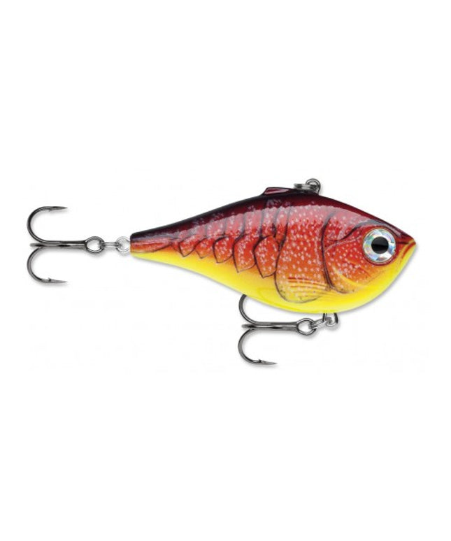 Rapala RIPPIN' RAP (RPR-7)