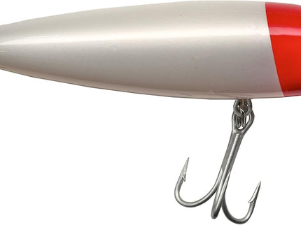 Rapala SKITTER WALK (SW-8)