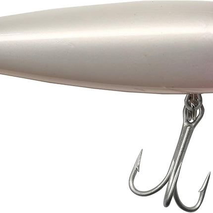 Rapala SKITTER WALK (SW-8)