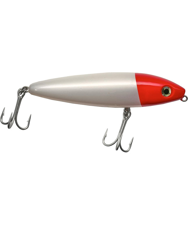 Rapala SKITTER WALK (SW-8)