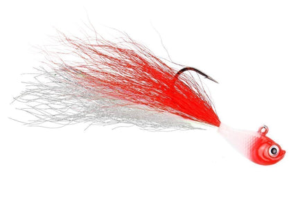 Streamer Jig 15g Marine Sport