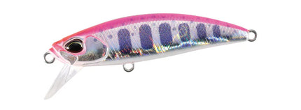 Señuelo DUO Spearhead Ryuki 50S