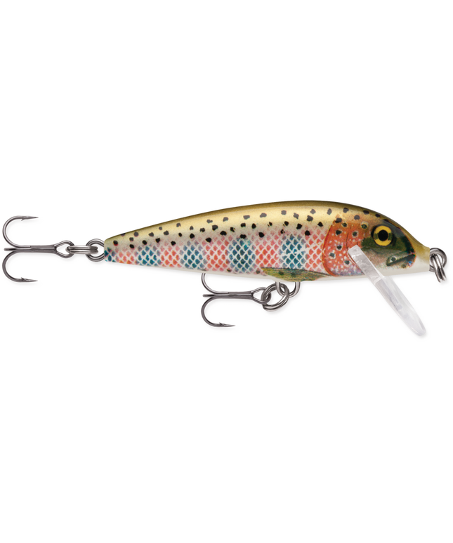 Rapala CD07