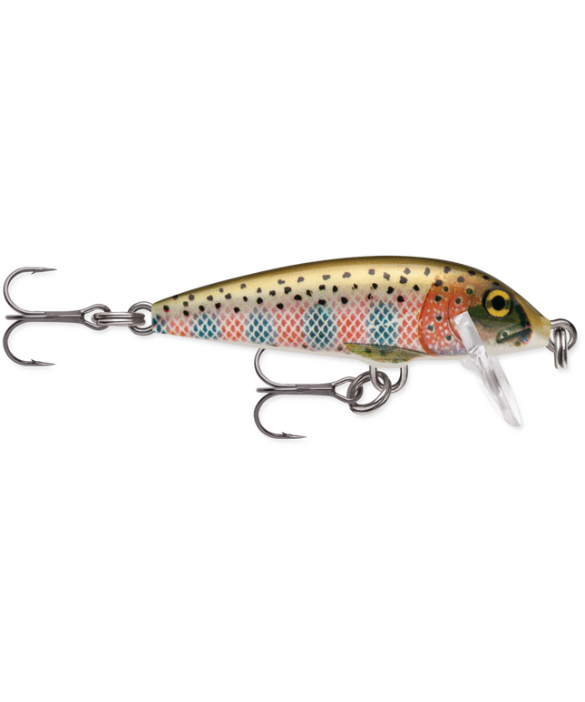 Rapala CD07