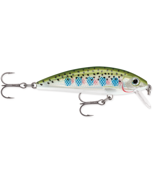 Rapala XRCD7