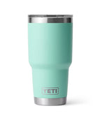 Celeste (Seafoam)