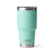 Celeste (Seafoam)
