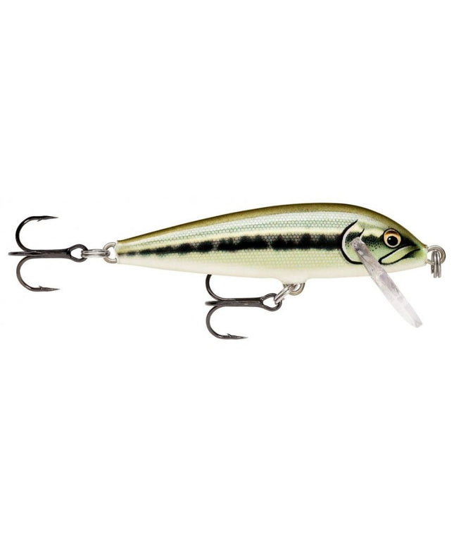 Rapala CD07