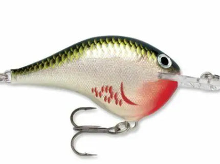 Rapala DT10
