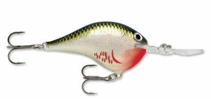 Rapala DT10