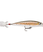 Brown Trout (TR)