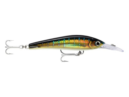 Rapala Xrap Magnum 160