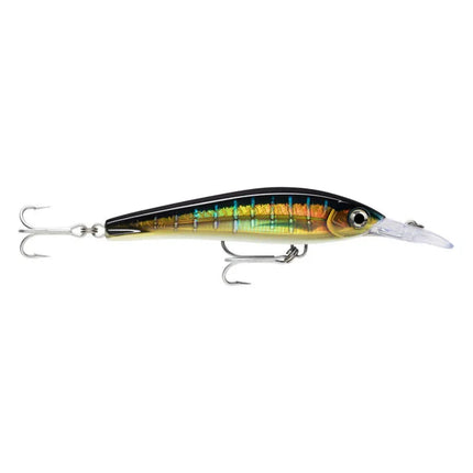 Rapala Xrap Magnum 160