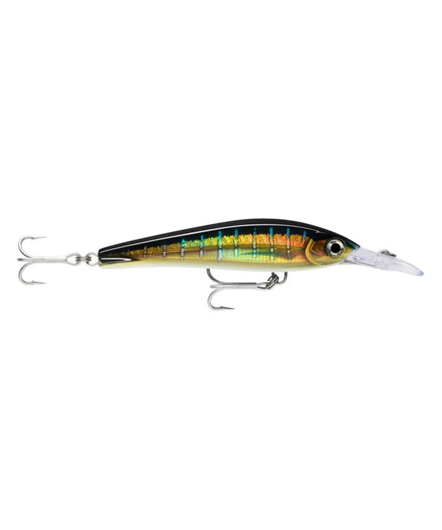 Rapala Xrap Magnum 160