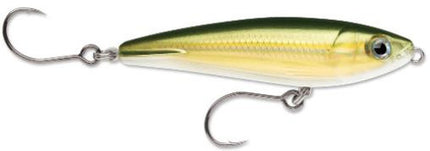 Rapala Subwalk 9
