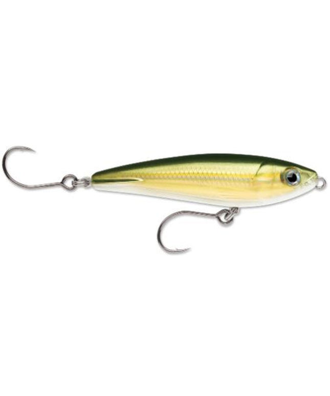Rapala Subwalk 9