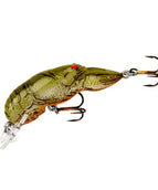 F7660 STREAM CRAWFISH