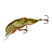 F7660 STREAM CRAWFISH