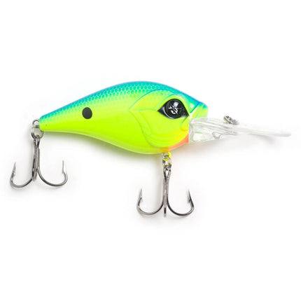 Googan Recon Mini