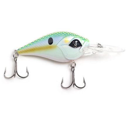 Googan Recon Mini