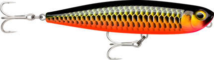 Rapala PXRPE107